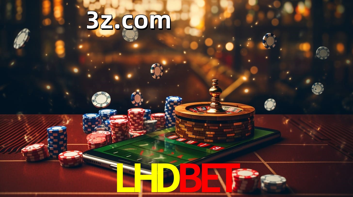 LHDBET