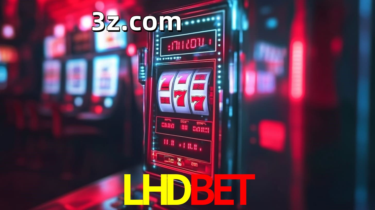 LHDBET