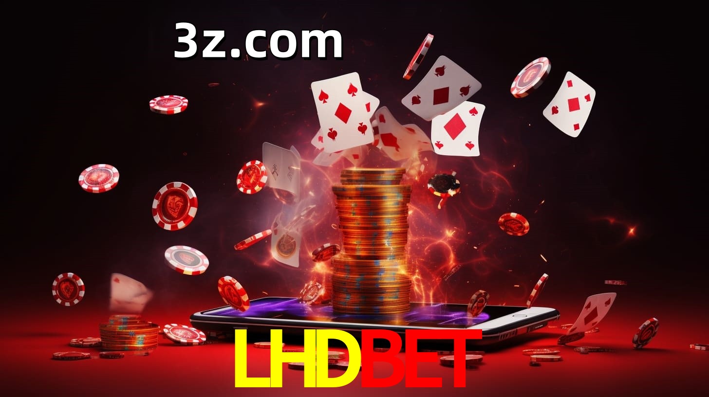 LHDBET
