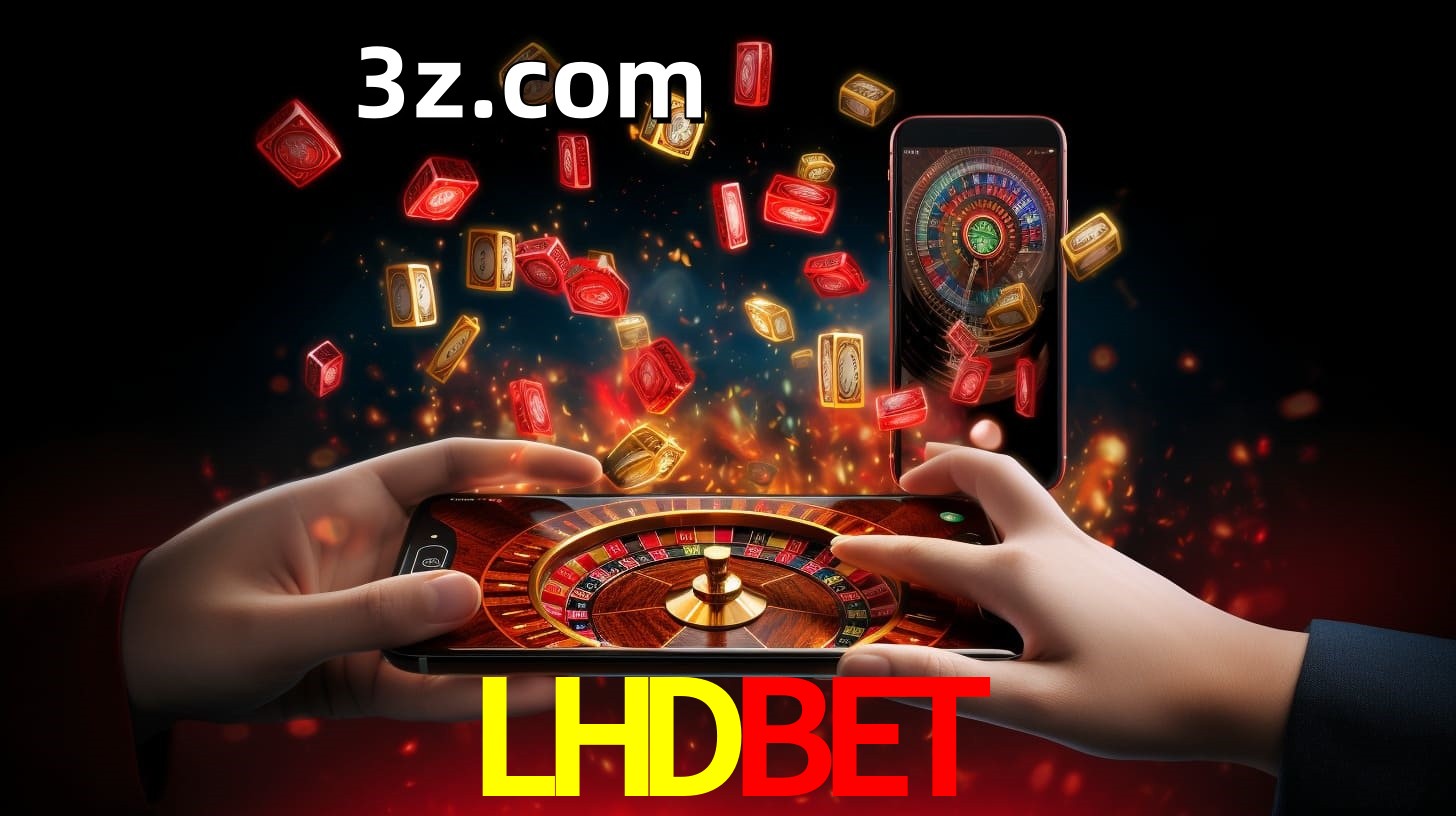 LHDBET