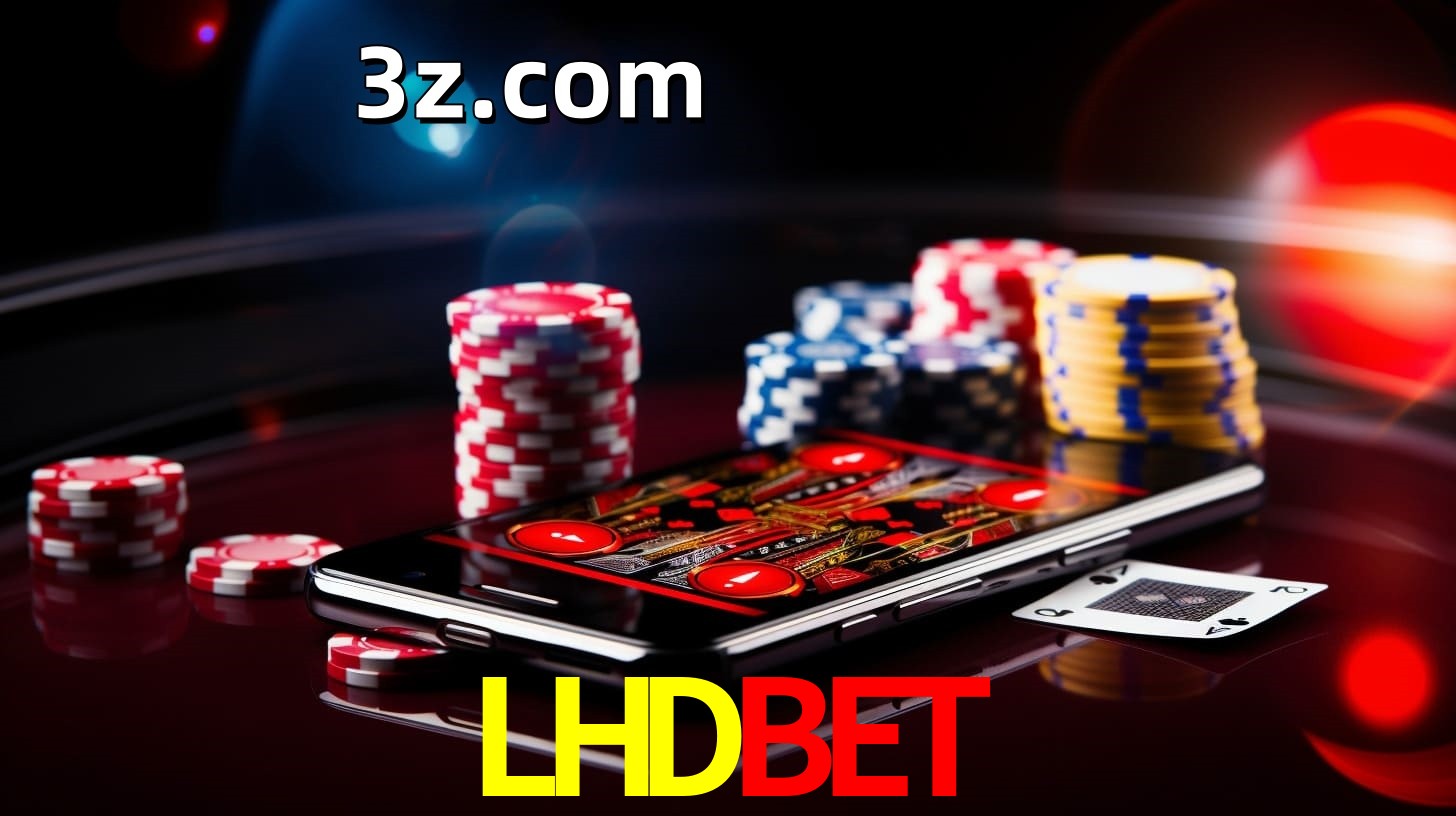 LHDBET