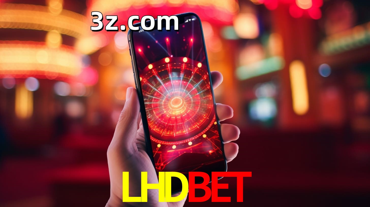 LHDBET