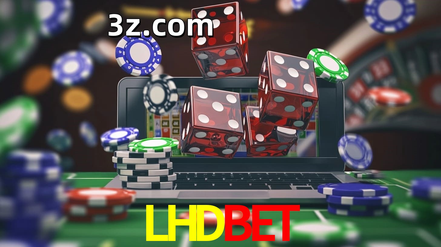 LHDBET