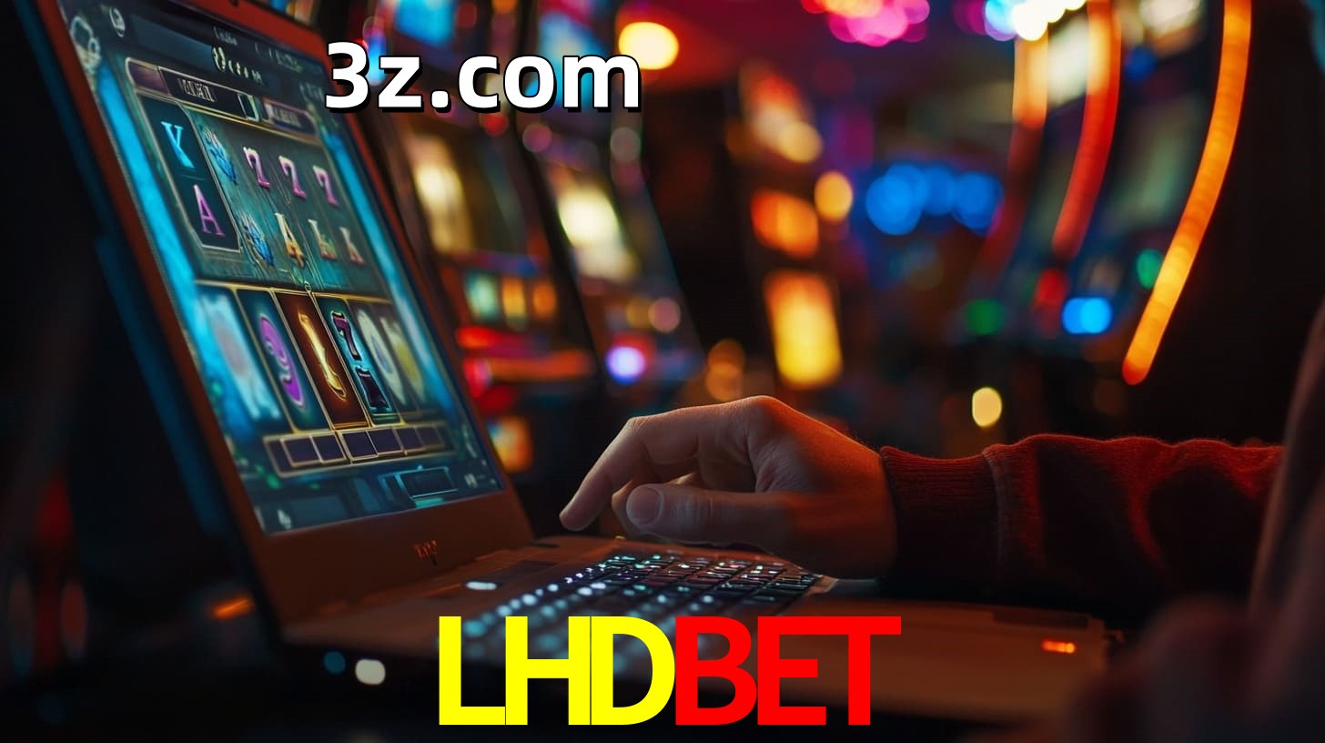 LHDBET
