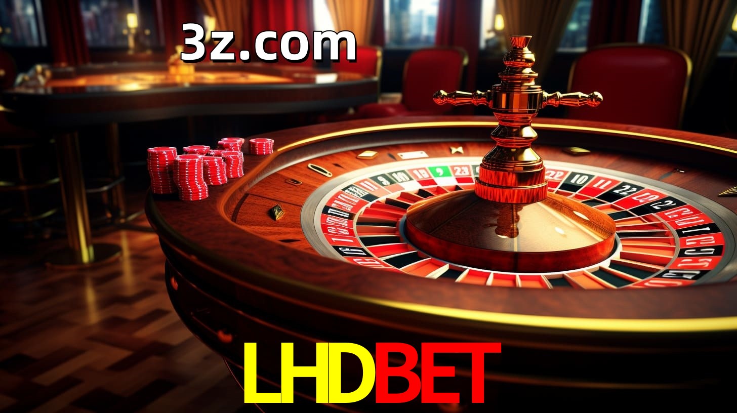LHDBET