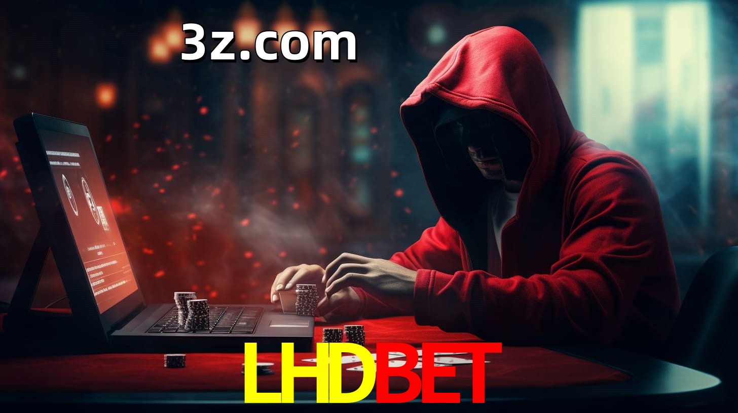 LHDBET