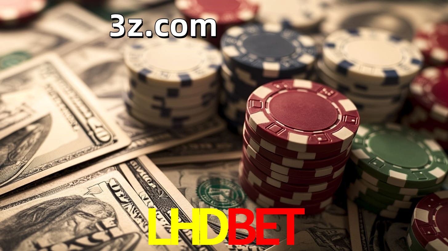 LHDBET