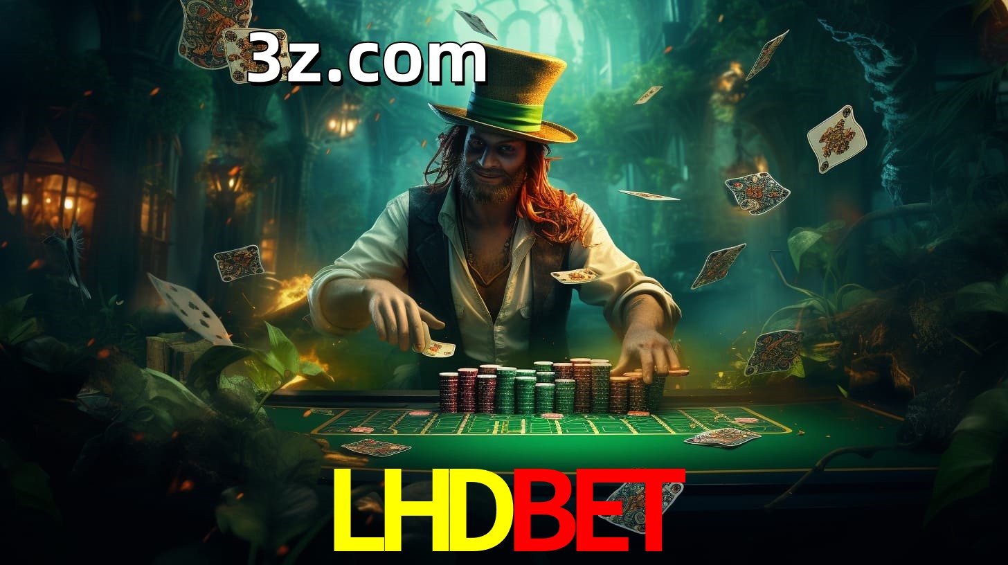 LHDBET