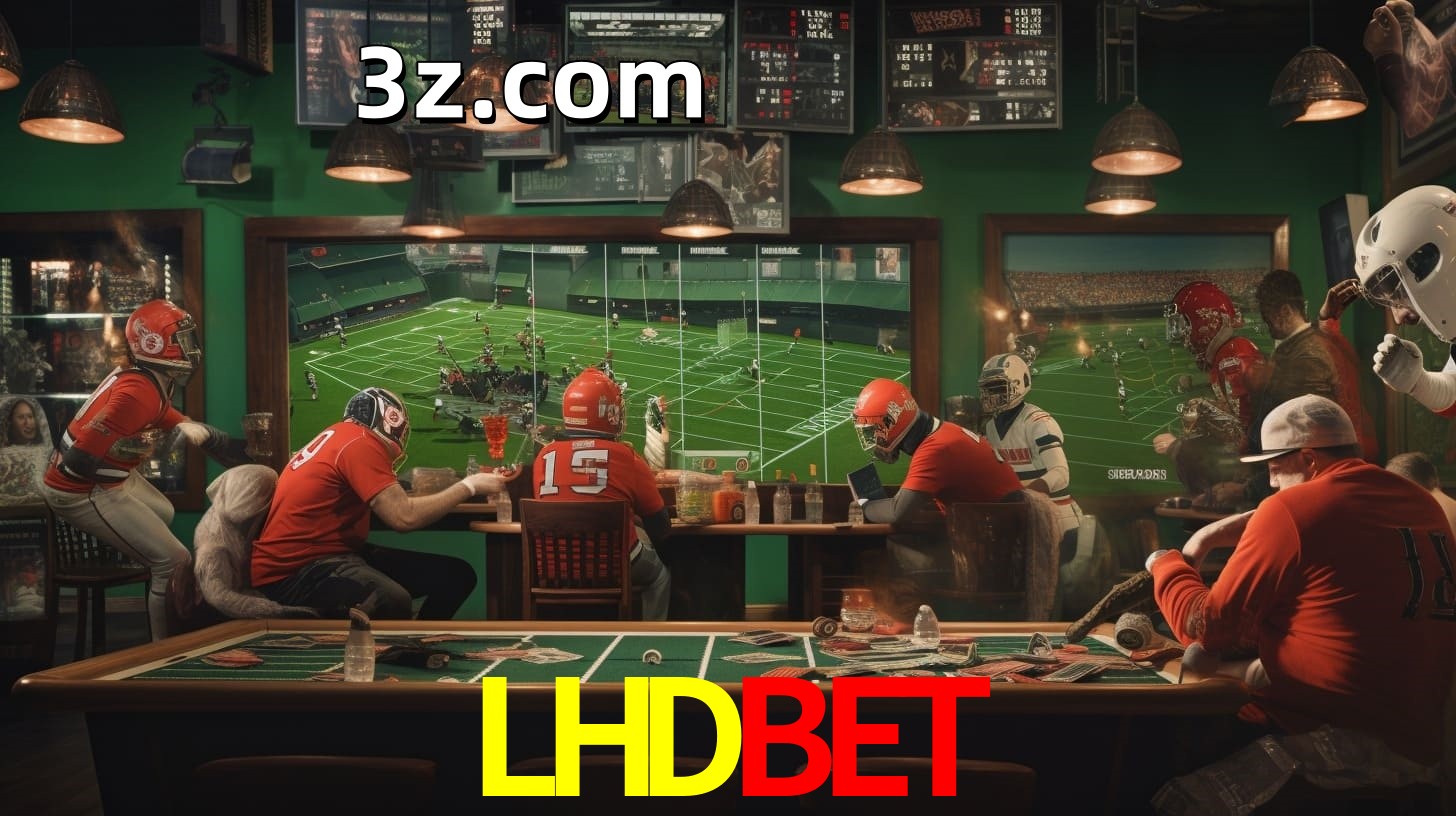 LHDBET