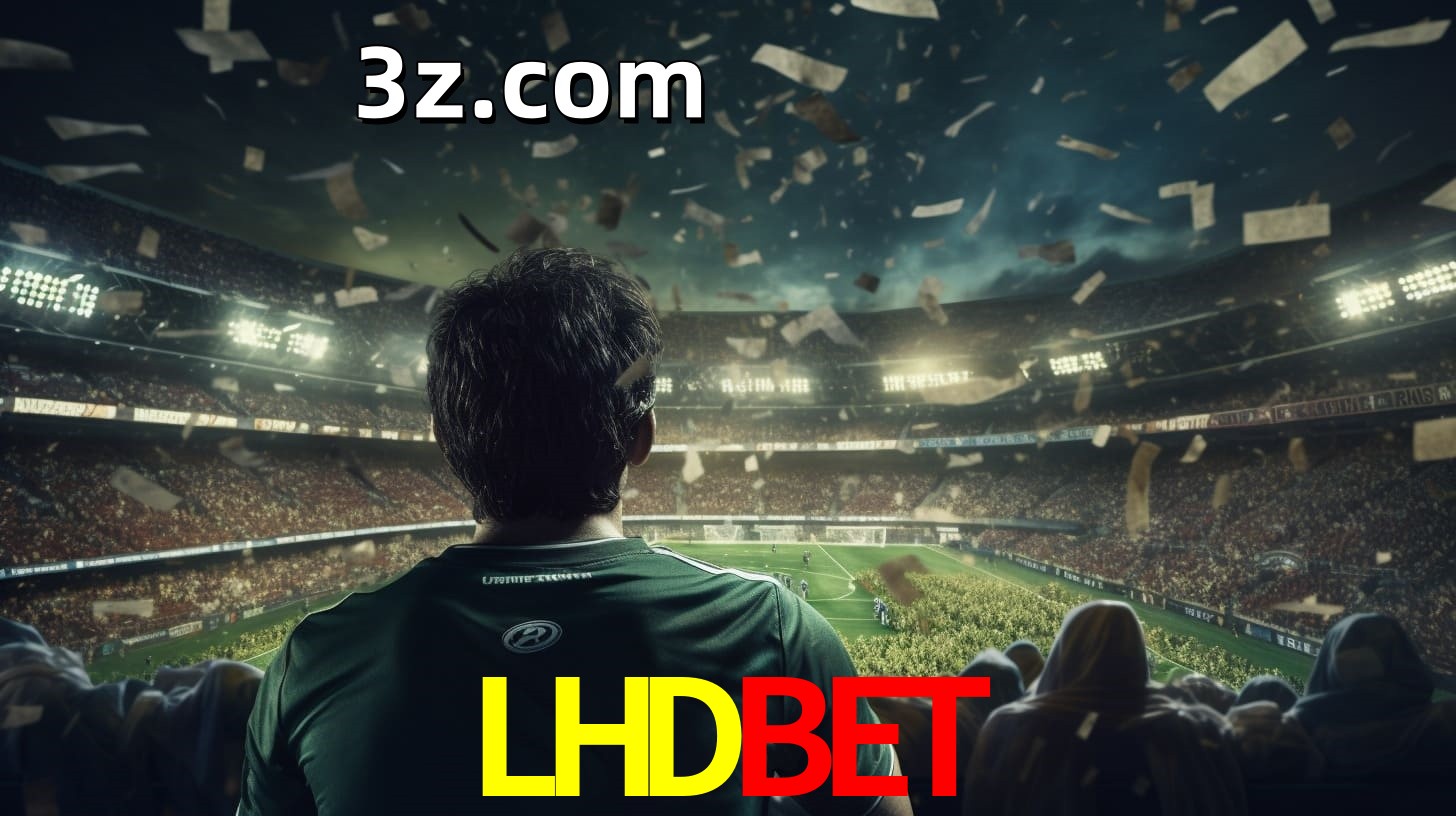 LHDBET