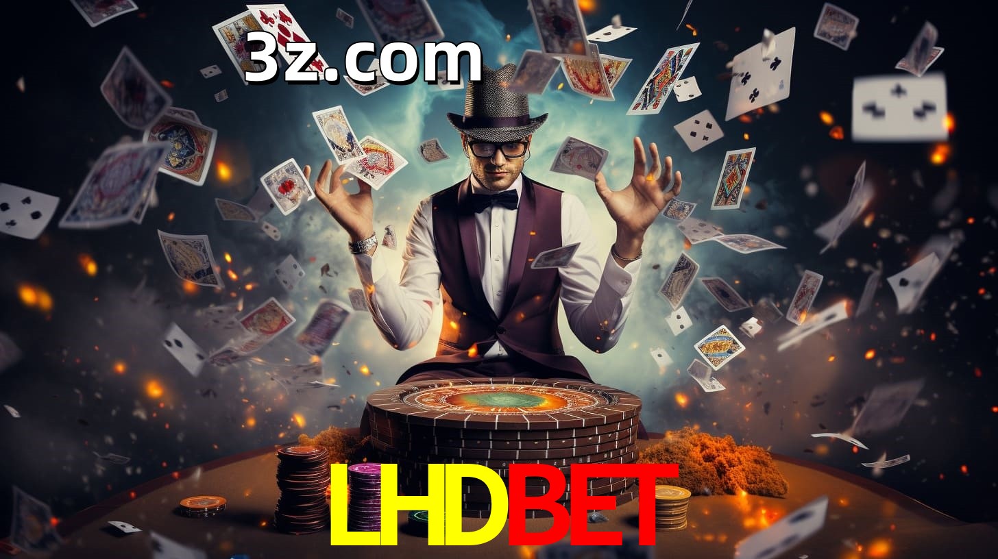 LHDBET