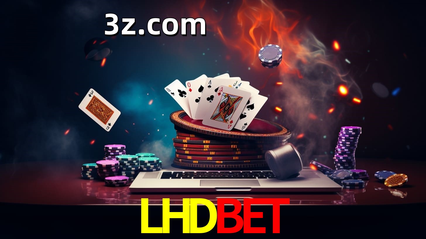 LHDBET