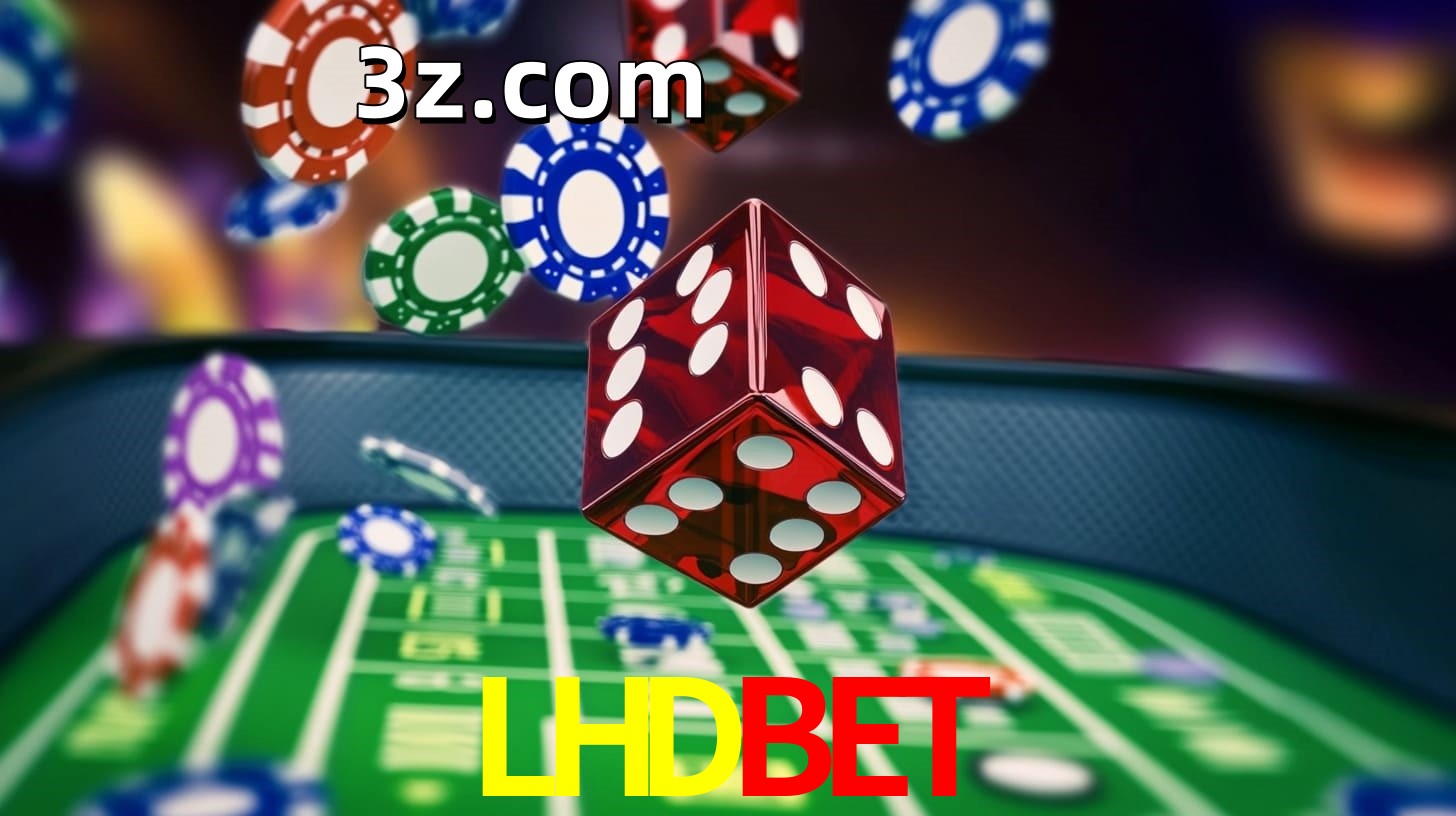 LHDBET