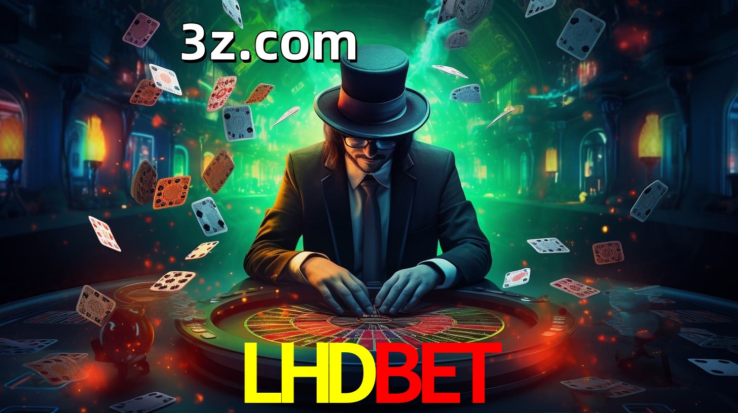 LHDBET