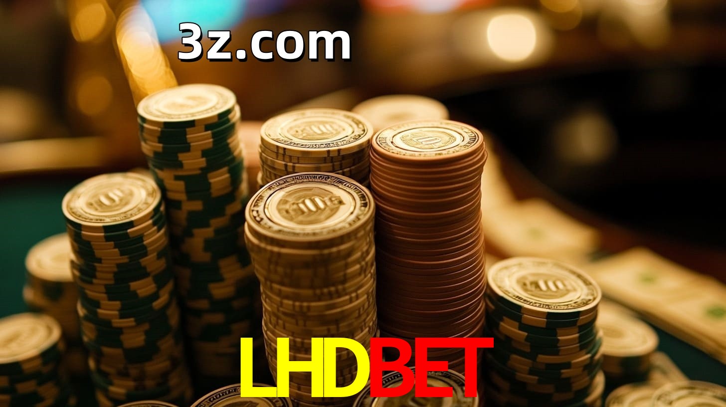 LHDBET