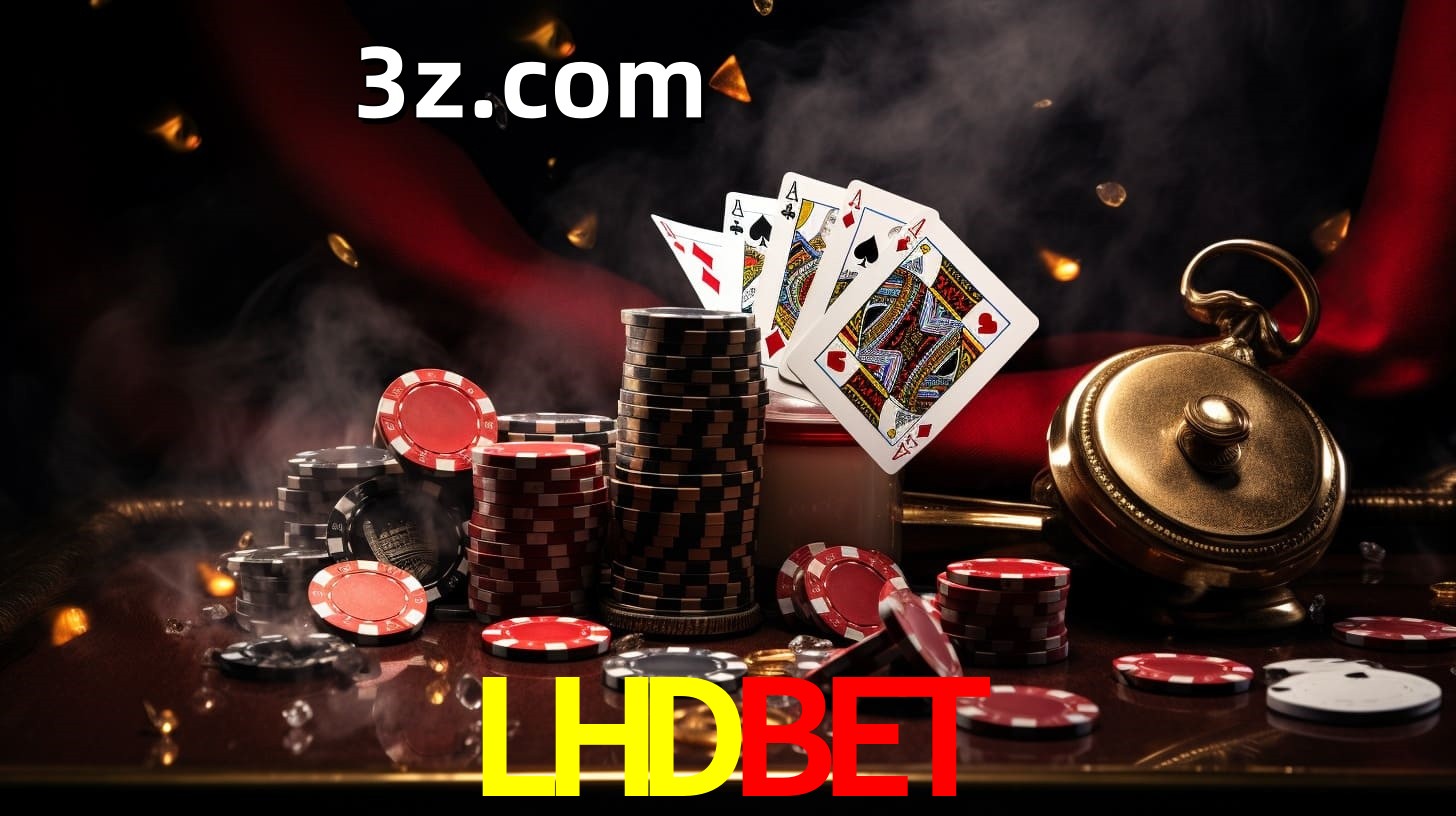 LHDBET